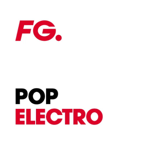 fg pop electro